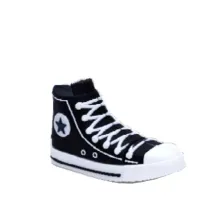TECH ONE TECH Reverse zapatilla 32 Gb USB — imagem 1