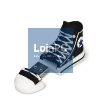 TECH ONE TECH Reverse zapatilla 32 Gb USB — imagem 3