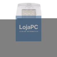 Kingston DataTraveler MicroDuo 3C 128GB USB3.2 — imagem 1