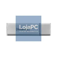 Intenso 3521472 Pen USB 2.0 Alu 16GB Silver — imagem 1