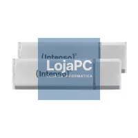 Intenso 3531494 Pen USB 3.2 Ultra 64GB (pack 2u) — imagem 1
