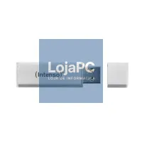 Intenso 3531494 Pen USB 3.2 Ultra 64GB (pack 2u) — imagem 3