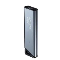 ADATA Lapiz USB ELITE UE800 512GB USB-C 3.2 Gen2 — imagem 5