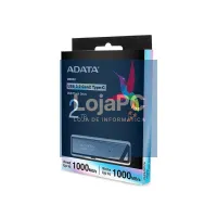 ADATA Lapiz USB ELITE UE800 2TB USB-C 3.2 Gen2 — imagem 2