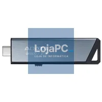 ADATA Lapiz USB ELITE UE800 2TB USB-C 3.2 Gen2 — imagem 1