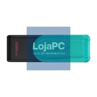 Kingston DataTraveler Exodia S 128GB USB 3.2 Gen 1 — imagem 2
