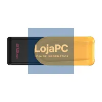 Kingston DataTraveler Exodia S 512GB USB 3.2 Gen 1 — imagem 3