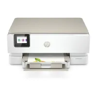 HP Multifunções Envy Inspire 7220e WiFi/ Dúplex — imagem 1