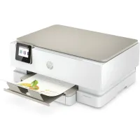 HP Multifunções Envy Inspire 7220e WiFi/ Dúplex — imagem 5