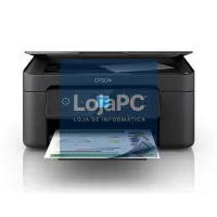 Epson Multifunções Expression Home XP-3200 Wifi — imagem 1