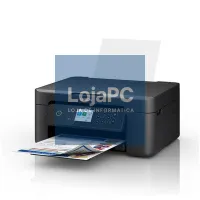 Epson Multifunções Expression Home XP-4200 Wifi — imagem 3