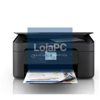 Epson Multifunções Expression Home XP-4200 Wifi — imagem 1