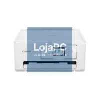 Canon Multifunções Pixma TS7650i — imagem 1