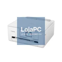 Canon Multifunções Pixma TS7650i — imagem 2