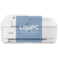 Canon Multifunções Pixma TS9551Ca A3 Branca — imagem 1