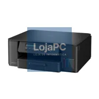Brother Multifunções DCP-T580DW — imagem 3