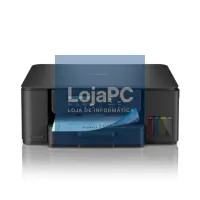 Brother Multifunções DCP-T580DW — imagem 1