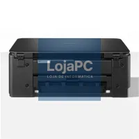 Brother Multifunções DCP-T580DW — imagem 5