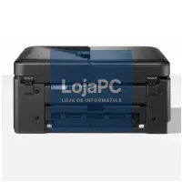 Brother Multifunções DCP-T780DW — imagem 3