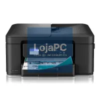 Brother Multifunções DCP-J1360DW — imagem 1