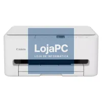 Canon Multifunções Pixma TS7550i — imagem 1