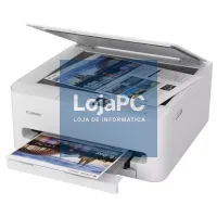 Canon Multifunções Pixma TS7550i — imagem 3