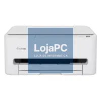 Canon Multifunções Pixma TS4150i — imagem 1
