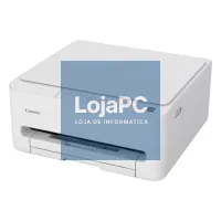 Canon Multifunções Pixma TS4150i — imagem 3