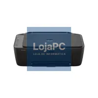 HP Multifunções Deskjet 2920 — imagem 1