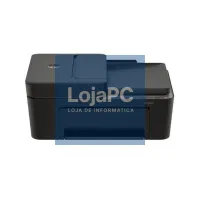 HP Multifunções Deskjet 4320 — imagem 1