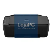 HP Multifuncion DeskJet 2910 All-in-One — imagem 1
