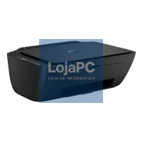 HP Multifuncion DeskJet 2910 All-in-One — imagem 5