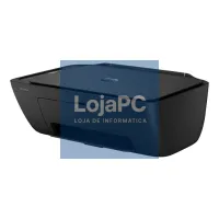 HP Multifuncion DeskJet 2910 All-in-One — imagem 3