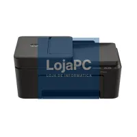 HP Multifunções Deskjet 4310 — imagem 1