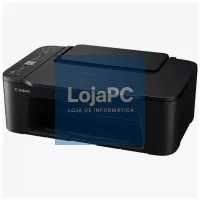 Canon Multifunções Pixma TS3752i — imagem 3