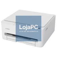 Canon Multifunções Pixma TS4151i — imagem 2