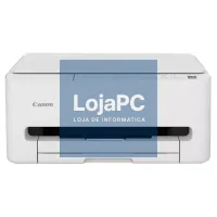 Canon Multifunções Pixma TS4151i — imagem 1