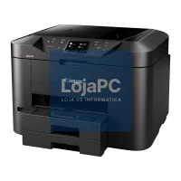 Canon Multifunções MAXIFY MB2750 — imagem 3