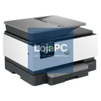 HP Multifunções Officejet Pro 9120b WiFi/ Fax/ Dúp — imagem 3