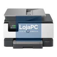 HP Multifunções Officejet Pro 9120b WiFi/ Fax/ Dúp — imagem 1