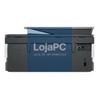 HP Multifunções Officejet Pro 8122e/ WiFi/ Dúplex — imagem 3