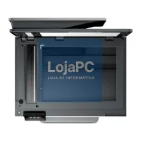 HP Multifunções Officejet Pro 8122e/ WiFi/ Dúplex — imagem 5