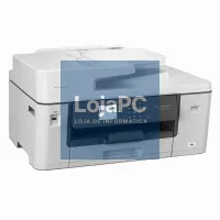 Brother Multifunções MFC-J6540DWE — imagem 3
