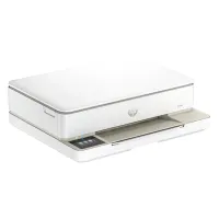 HP Multifunções 6120e WiFi/ Fax Móvel/ Dúplex/ — imagem 5