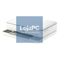 HP Multifunções 6120e WiFi/ Fax Móvel/ Dúplex/ — imagem 3
