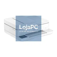 HP Multifunções 6520e WiFi/ Fax Móvel/ Dúplex/ — imagem 1