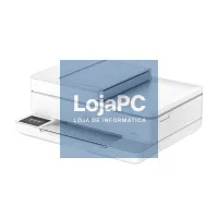 HP Multifunções 6520e WiFi/ Fax Móvel/ Dúplex/ — imagem 3