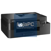 Brother Multifunções MFC-J4350DW — imagem 5