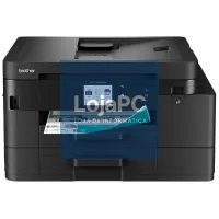 Brother Multifunções MFC-J4550DW — imagem 1