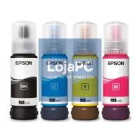 Epson Multifunções Ecotank ET-4900 — imagem 2